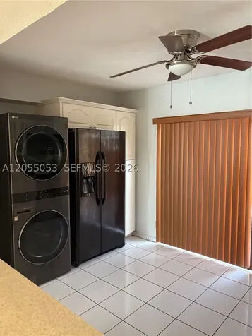 1907 SW 107th Avenue Miami FL 33165