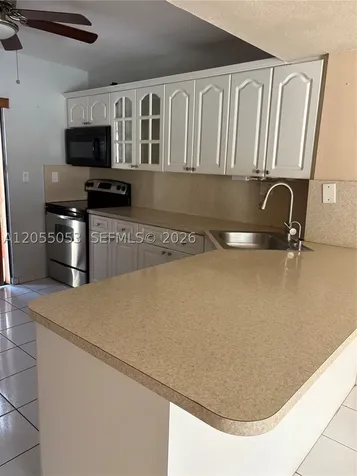 1907 SW 107th Avenue Miami FL 33165