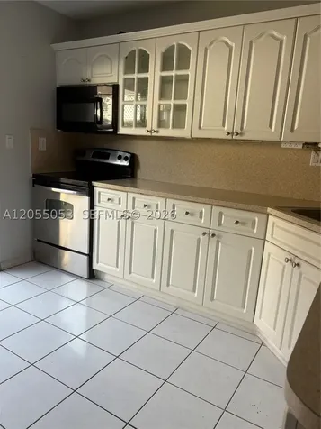 1907 SW 107th Avenue Miami FL 33165