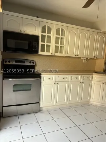 1907 SW 107th Avenue Miami FL 33165