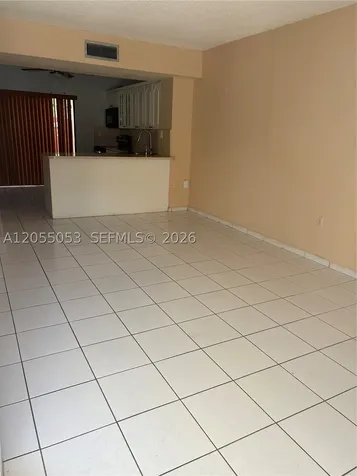 1907 SW 107th Avenue Miami FL 33165