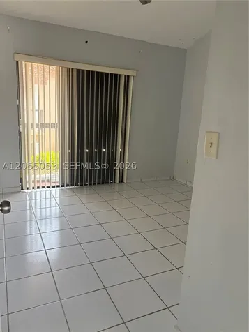 1907 SW 107th Avenue Miami FL 33165
