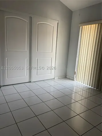 1907 SW 107th Avenue Miami FL 33165