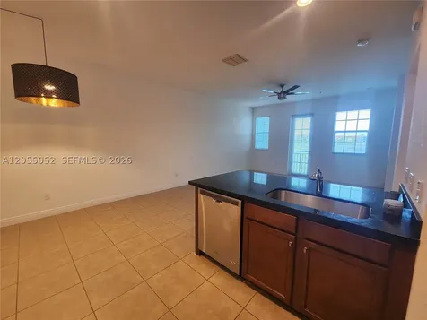 2813 SW 119th Way Miramar FL 33025