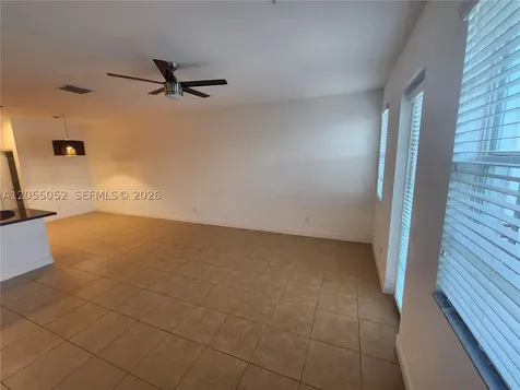 2813 SW 119th Way Miramar FL 33025
