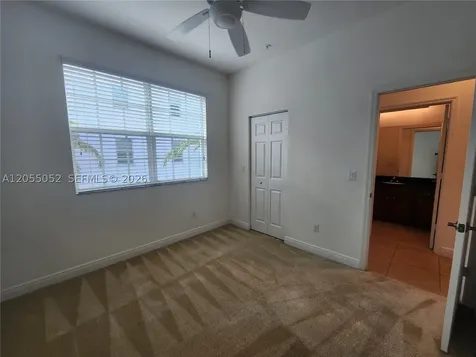 2813 SW 119th Way Miramar FL 33025