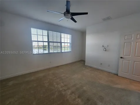 2813 SW 119th Way Miramar FL 33025