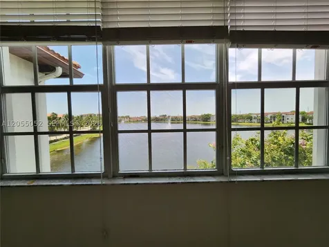 2813 SW 119th Way Miramar FL 33025