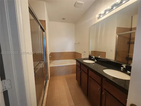 2813 SW 119th Way Miramar FL 33025