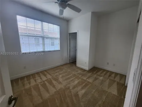 2813 SW 119th Way Miramar FL 33025