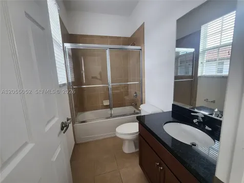 2813 SW 119th Way Miramar FL 33025