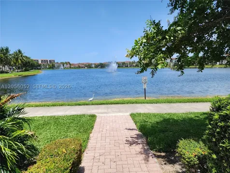 2813 SW 119th Way Miramar FL 33025