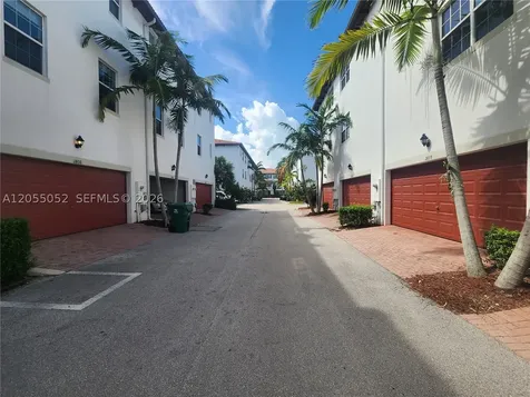 2813 SW 119th Way Miramar FL 33025