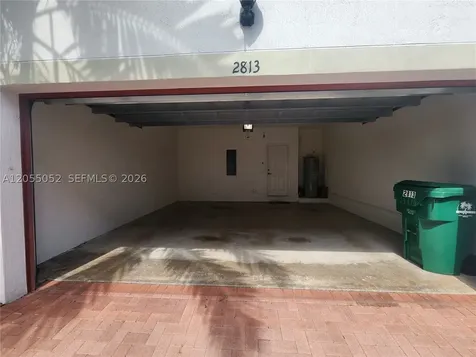 2813 SW 119th Way Miramar FL 33025