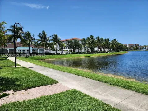 2813 SW 119th Way Miramar FL 33025