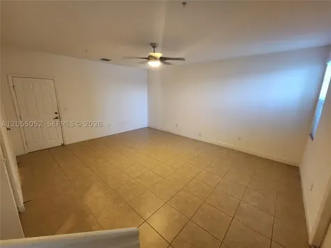 2813 SW 119th Way Miramar FL 33025