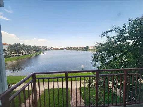 2813 SW 119th Way Miramar FL 33025