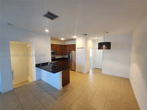 2813 SW 119th Way Miramar FL 33025