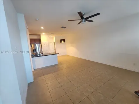 2813 SW 119th Way Miramar FL 33025