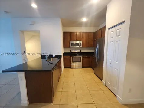 2813 SW 119th Way Miramar FL 33025