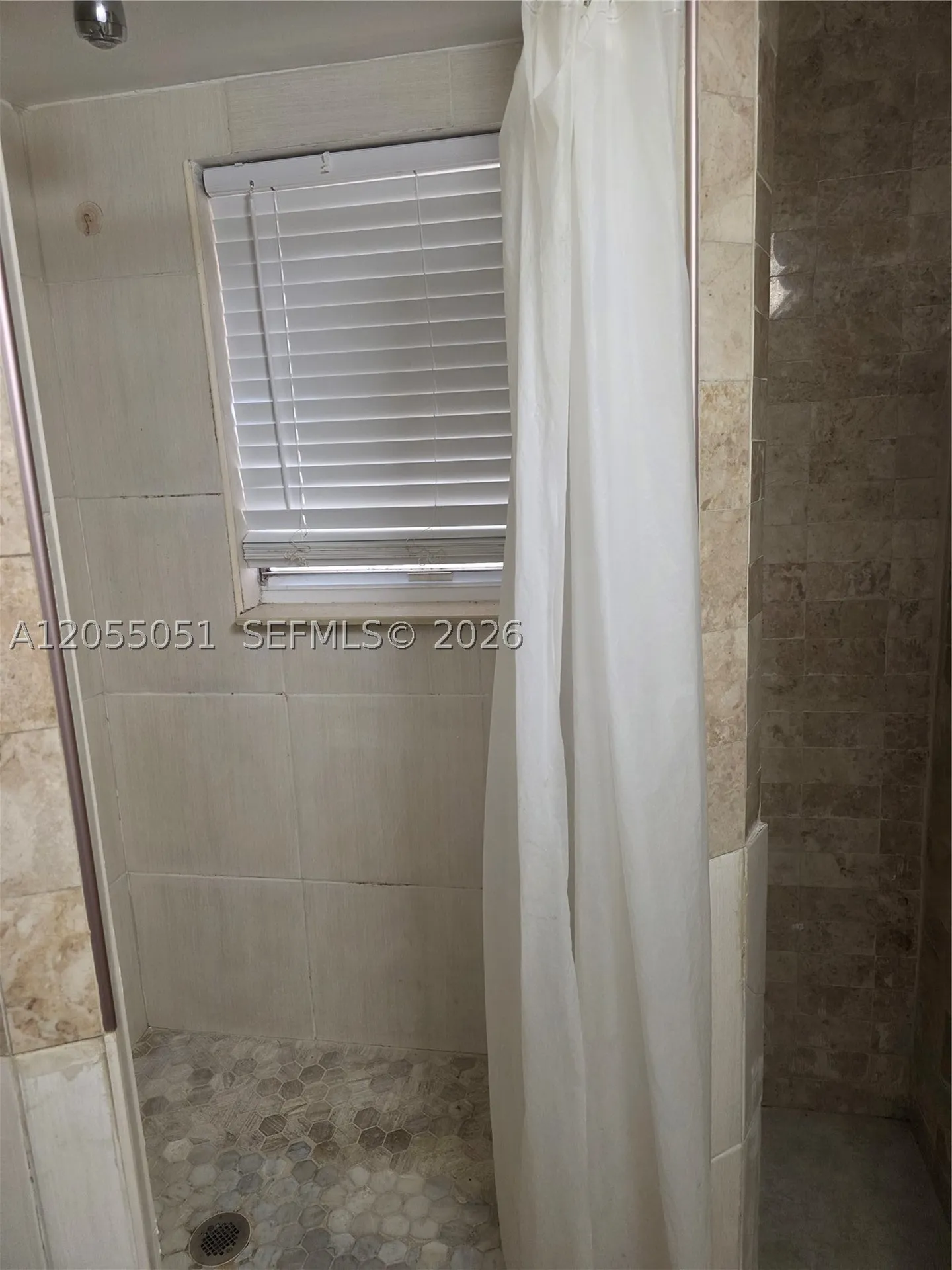 5712 Hollywood Boulevard Hollywood FL 33021