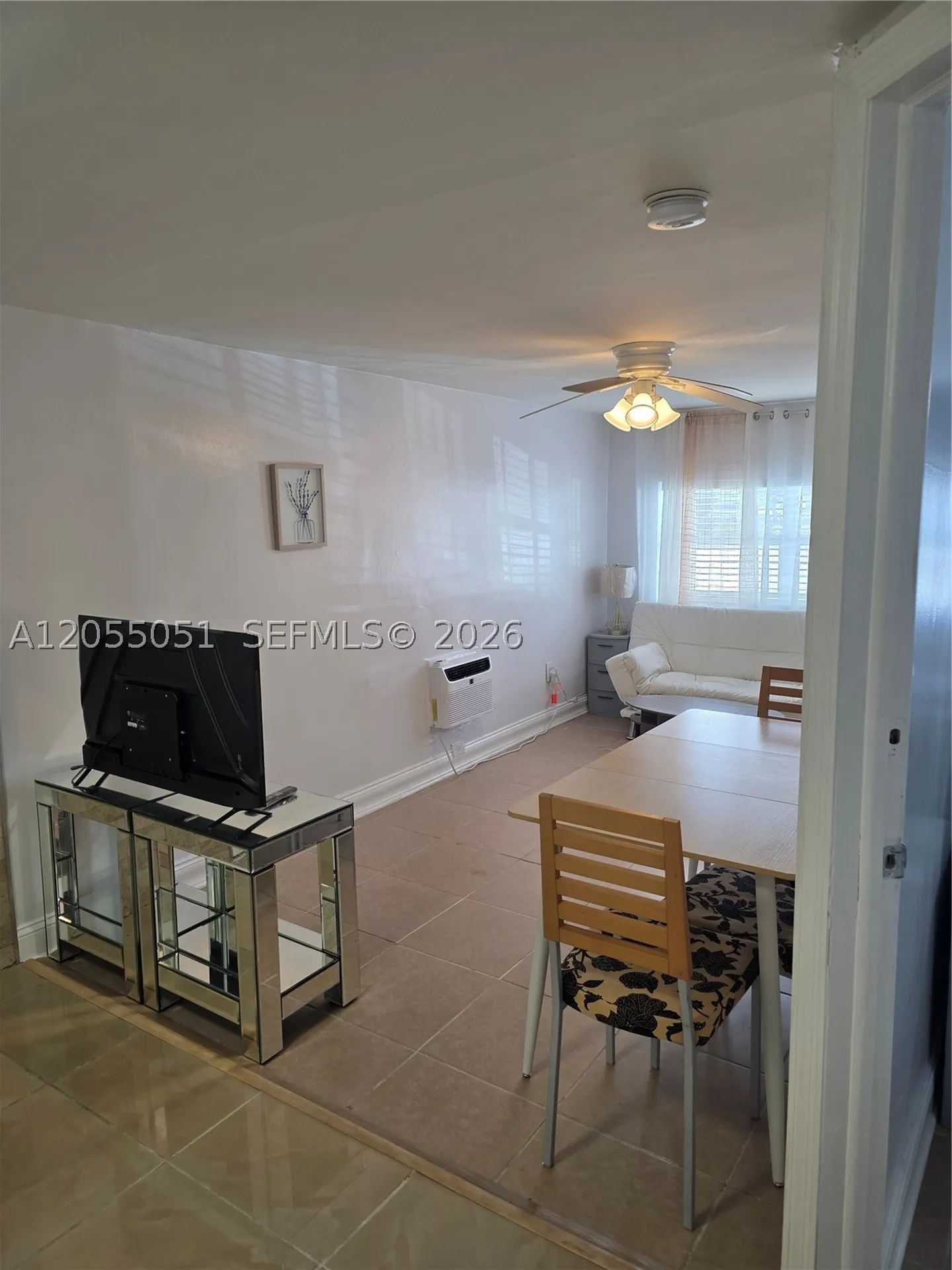 5712 Hollywood Boulevard Hollywood FL 33021