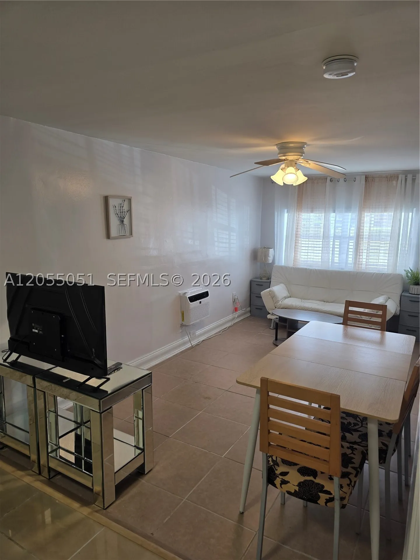 5712 Hollywood Boulevard Hollywood FL 33021