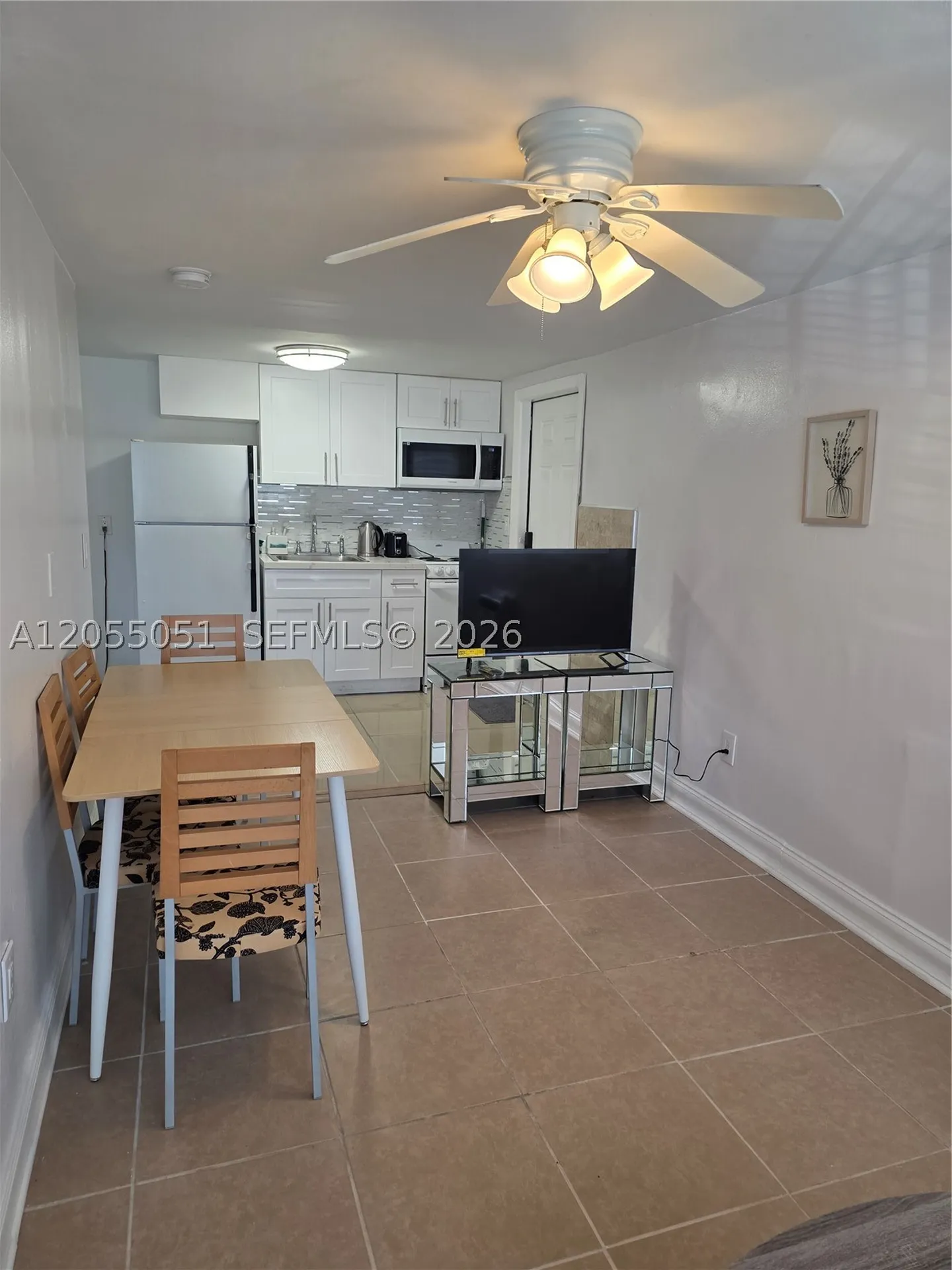 5712 Hollywood Boulevard Hollywood FL 33021