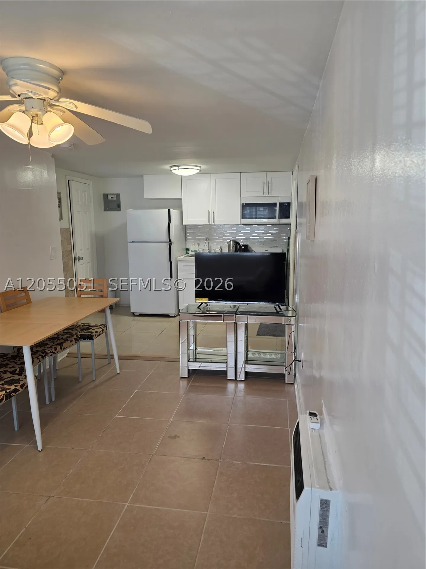 5712 Hollywood Boulevard Hollywood FL 33021