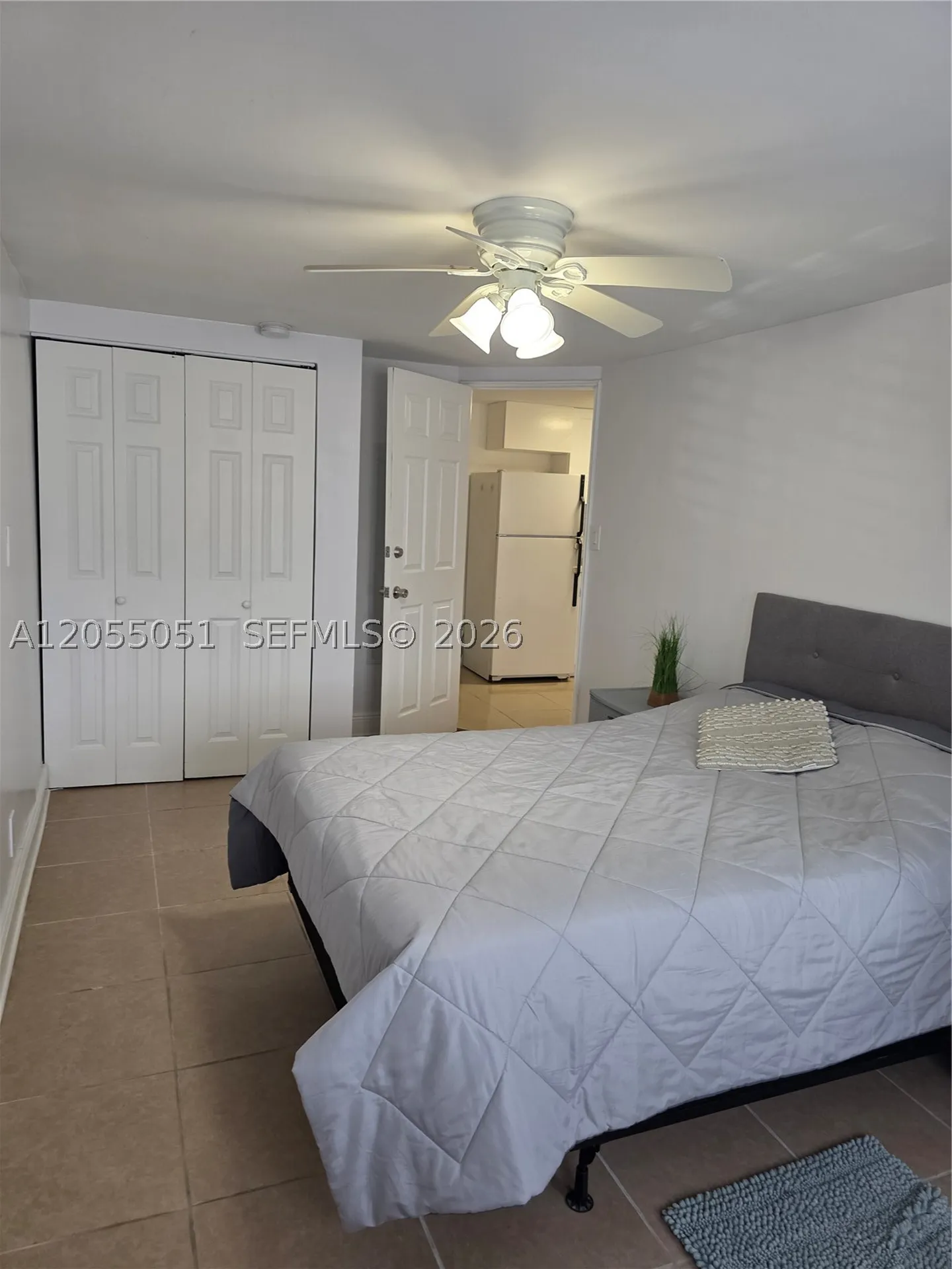 5712 Hollywood Boulevard Hollywood FL 33021