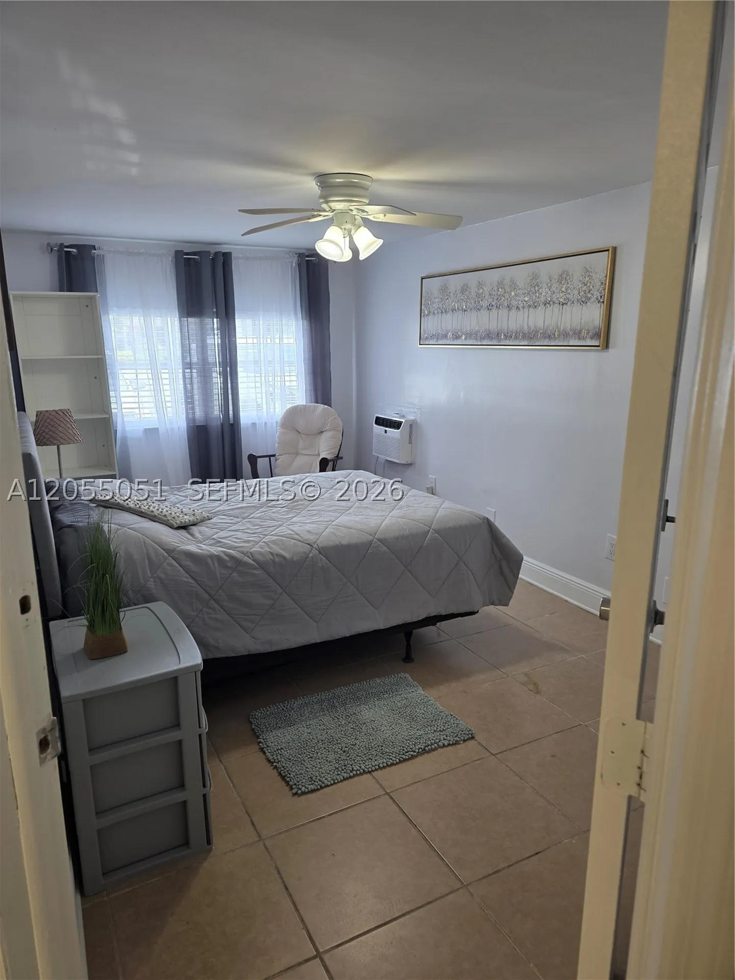 5712 Hollywood Boulevard Hollywood FL 33021