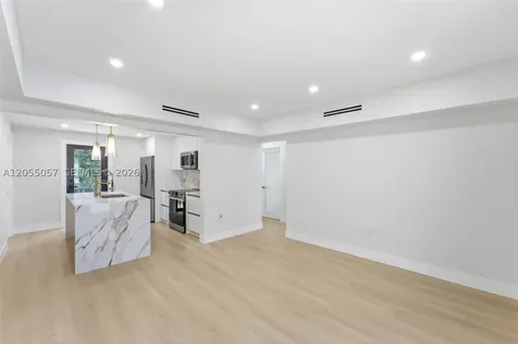 2315 NW 97th Street Miami FL 33147