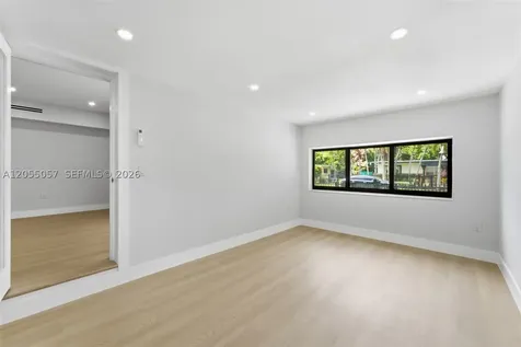 2315 NW 97th Street Miami FL 33147