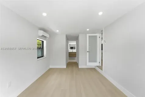 2315 NW 97th Street Miami FL 33147