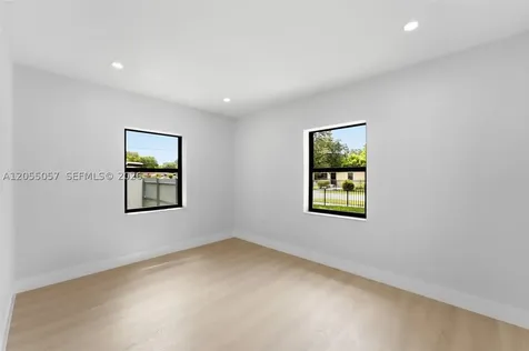 2315 NW 97th Street Miami FL 33147
