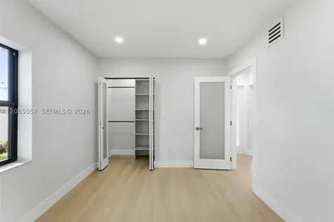 2315 NW 97th Street Miami FL 33147