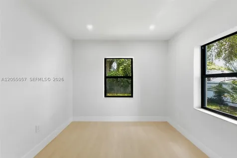 2315 NW 97th Street Miami FL 33147
