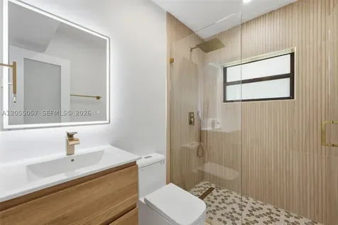 2315 NW 97th Street Miami FL 33147