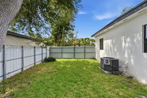 2315 NW 97th Street Miami FL 33147