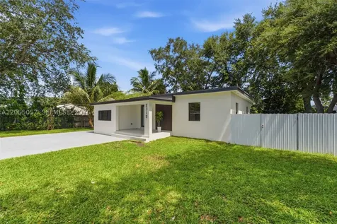 2315 NW 97th Street Miami FL 33147
