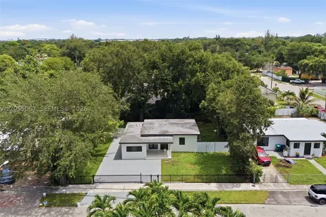 2315 NW 97th Street Miami FL 33147