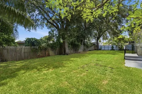 2315 NW 97th Street Miami FL 33147