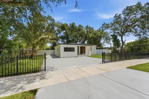 2315 NW 97th Street Miami FL 33147