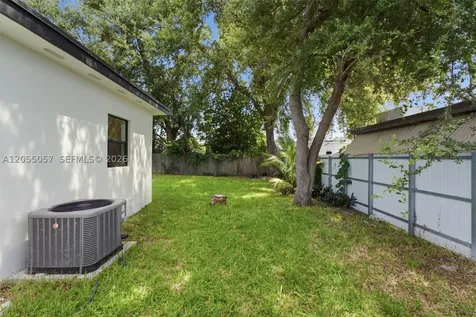 2315 NW 97th Street Miami FL 33147
