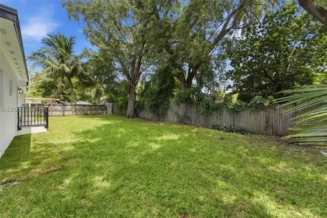 2315 NW 97th Street Miami FL 33147
