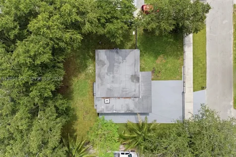 2315 NW 97th Street Miami FL 33147
