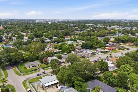 2315 NW 97th Street Miami FL 33147