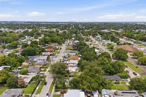 2315 NW 97th Street Miami FL 33147