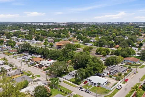 2315 NW 97th Street Miami FL 33147