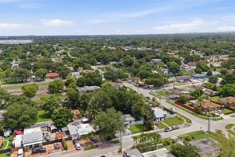 2315 NW 97th Street Miami FL 33147